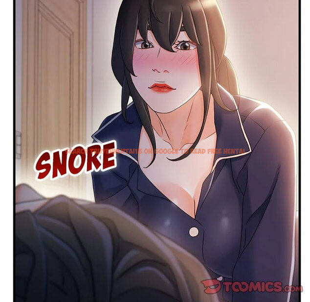 Read Hentai Image 120 799 in comic Achilles Heel - Chapter 30 - hentaitnt.net