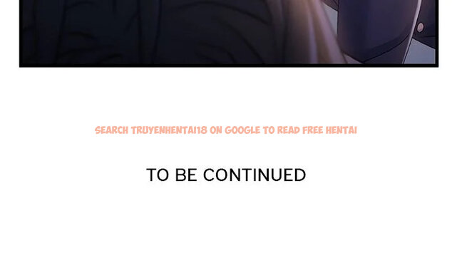 Read Hentai Image 121 799 in comic Achilles Heel - Chapter 30 - hentaitnt.net