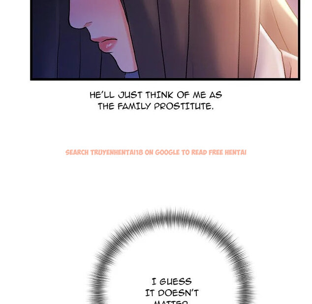 Read Hentai Image 13 793 in comic Achilles Heel - Chapter 30 - hentaitnt.net
