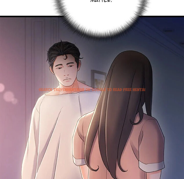 Read Hentai Image 14 793 in comic Achilles Heel - Chapter 30 - hentaitnt.net