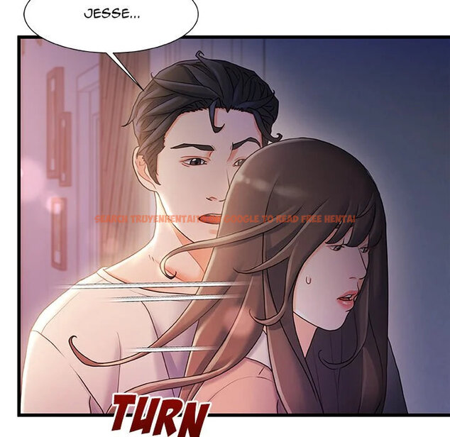 Read Hentai Image 16 793 in comic Achilles Heel - Chapter 30 - hentaitnt.net