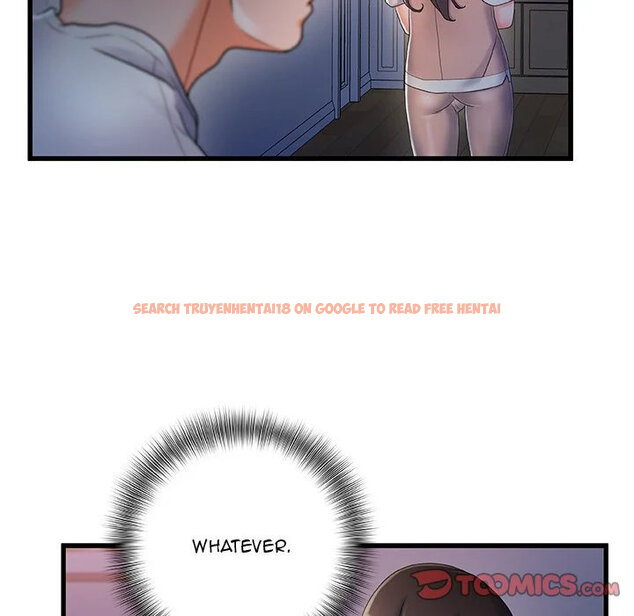 Read Hentai Image 18 793 in comic Achilles Heel - Chapter 30 - hentaitnt.net