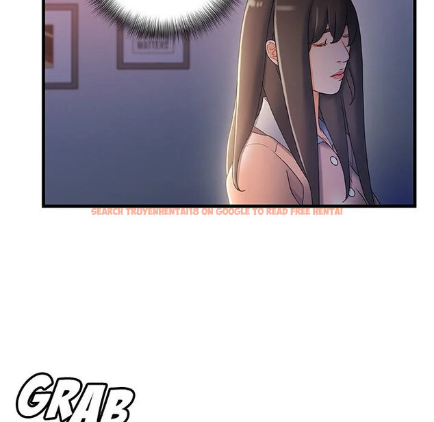 Read Hentai Image 19 793 in comic Achilles Heel - Chapter 30 - hentaitnt.net