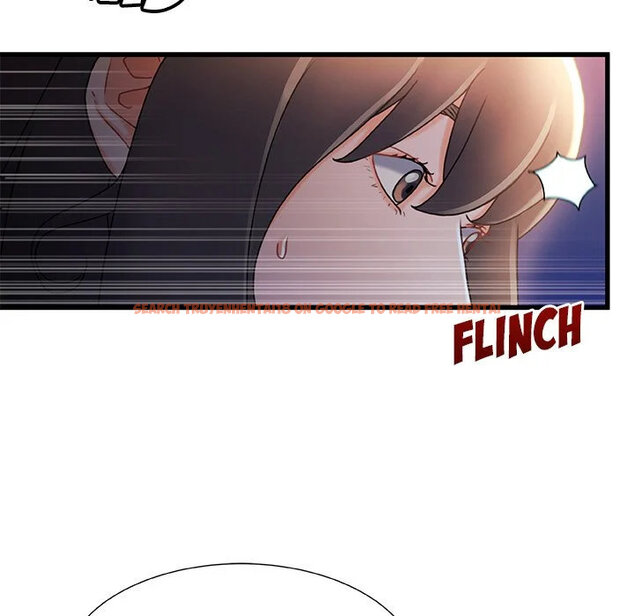 Read Hentai Image 20 793 in comic Achilles Heel - Chapter 30 - hentaitnt.net