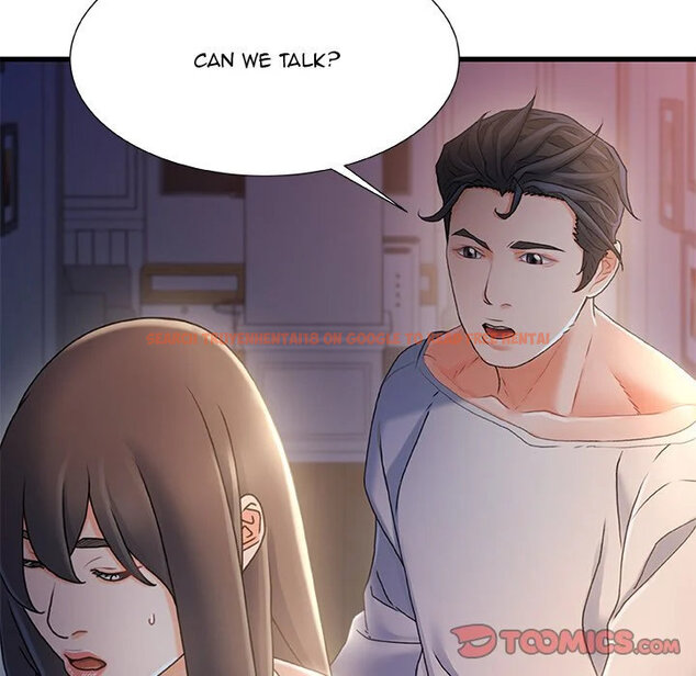 Read Hentai Image 21 793 in comic Achilles Heel - Chapter 30 - hentaitnt.net