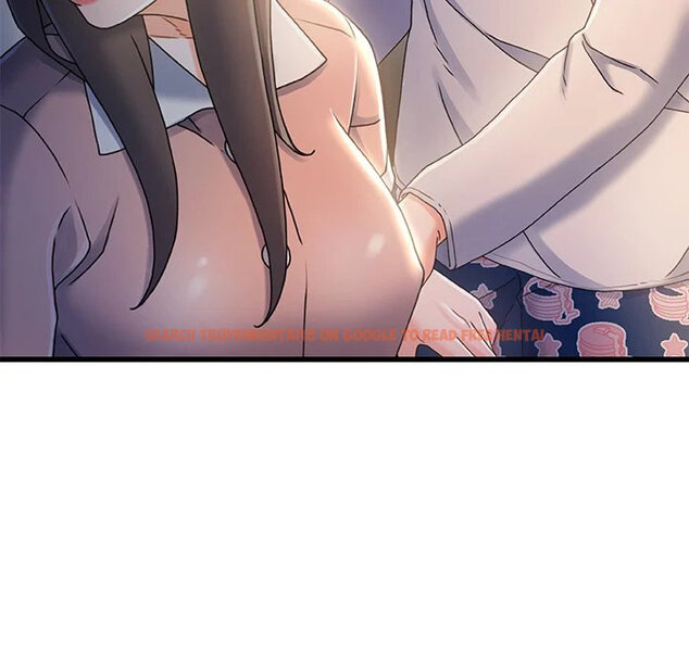 Read Hentai Image 22 793 in comic Achilles Heel - Chapter 30 - hentaitnt.net