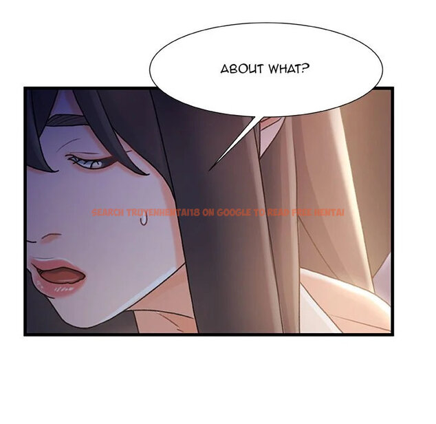 Read Hentai Image 23 793 in comic Achilles Heel - Chapter 30 - hentaitnt.net