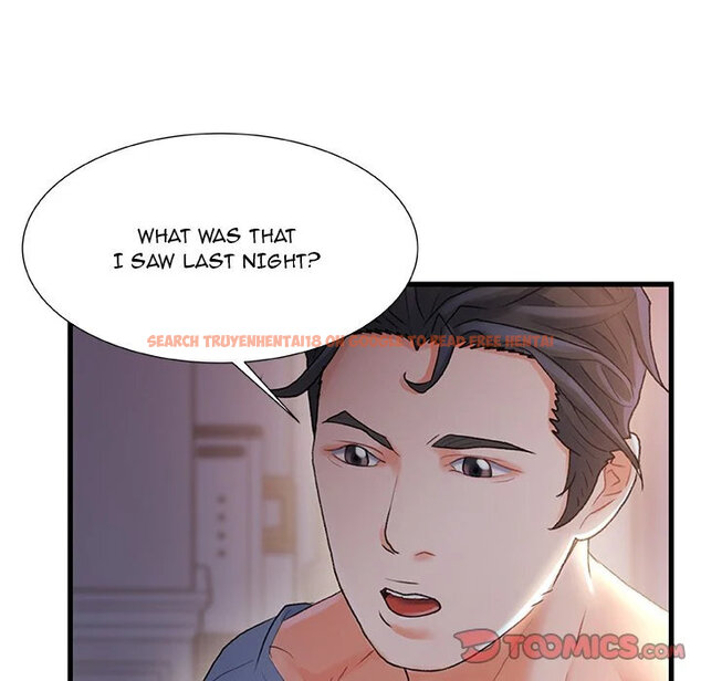 Read Hentai Image 24 793 in comic Achilles Heel - Chapter 30 - hentaitnt.net