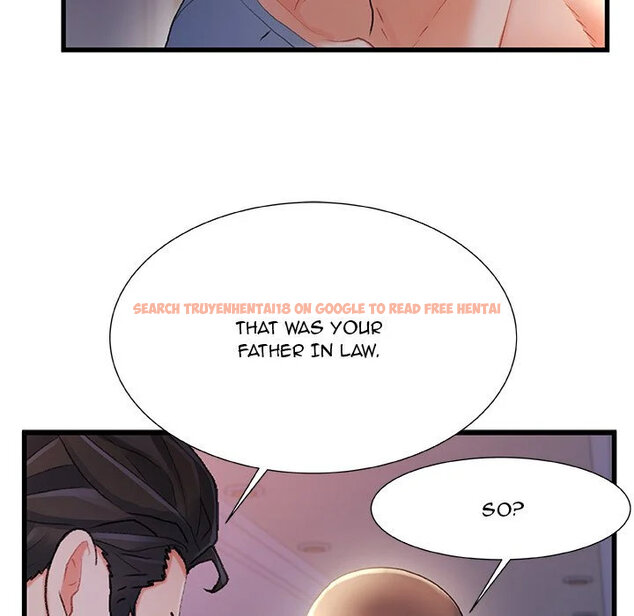 Read Hentai Image 25 793 in comic Achilles Heel - Chapter 30 - hentaitnt.net