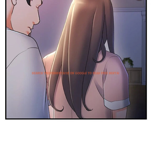 Read Hentai Image 26 793 in comic Achilles Heel - Chapter 30 - hentaitnt.net