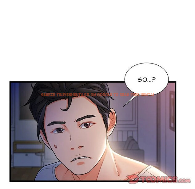 Read Hentai Image 27 793 in comic Achilles Heel - Chapter 30 - hentaitnt.net