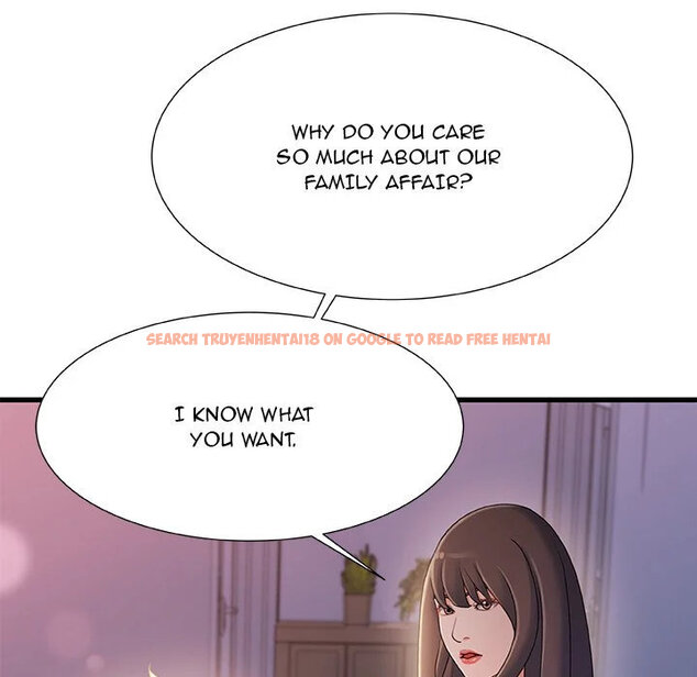 Read Hentai Image 28 793 in comic Achilles Heel - Chapter 30 - hentaitnt.net