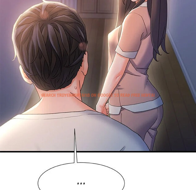 Read Hentai Image 29 793 in comic Achilles Heel - Chapter 30 - hentaitnt.net