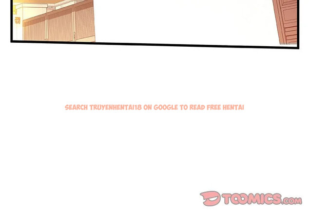 Read Hentai Image 3 793 in comic Achilles Heel - Chapter 30 - hentaitnt.net