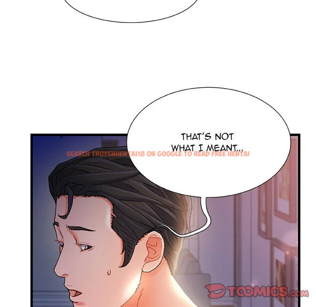 Read Hentai Image 30 793 in comic Achilles Heel - Chapter 30 - hentaitnt.net