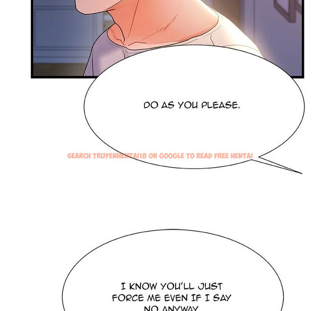 Read Hentai Image 31 794 in comic Achilles Heel - Chapter 30 - hentaitnt.net