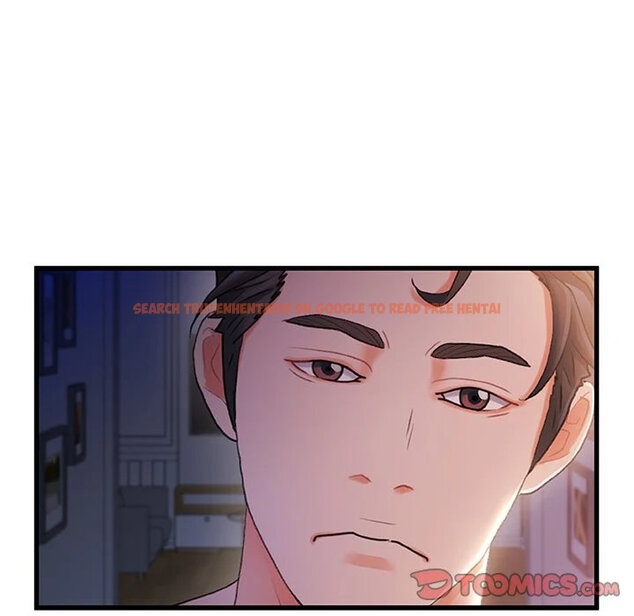 Read Hentai Image 36 794 in comic Achilles Heel - Chapter 30 - hentaitnt.net