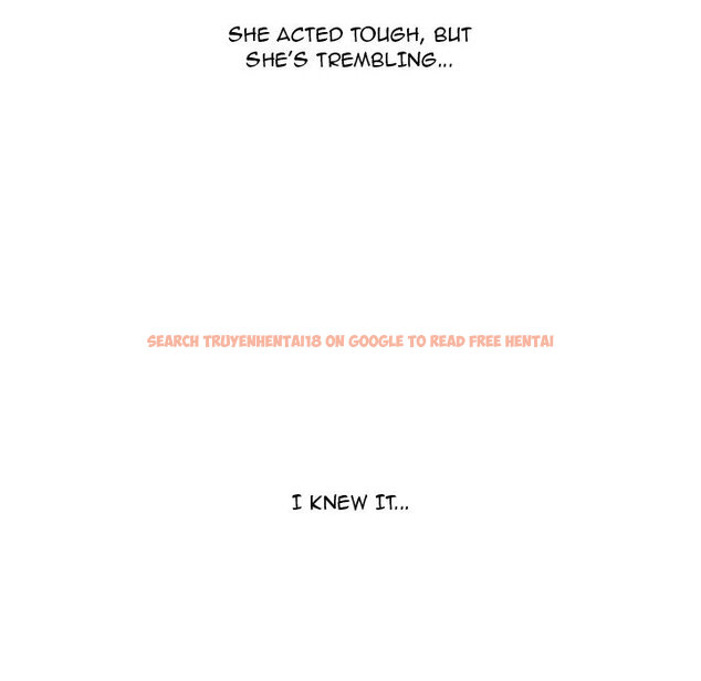 Read Hentai Image 37 794 in comic Achilles Heel - Chapter 30 - hentaitnt.net