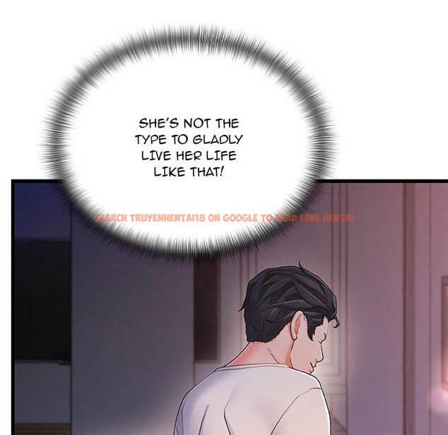 Read Hentai Image 38 794 in comic Achilles Heel - Chapter 30 - hentaitnt.net