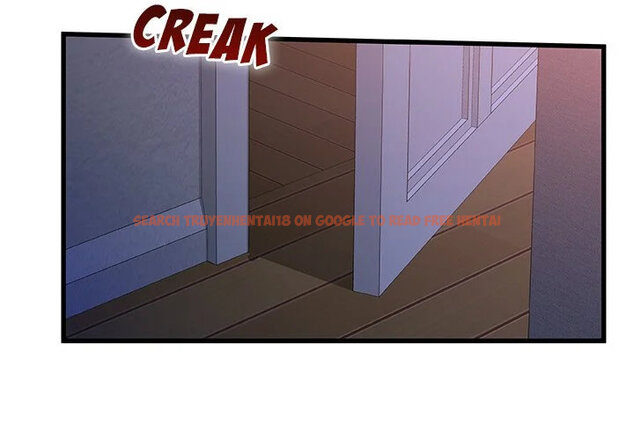 Read Hentai Image 4 793 in comic Achilles Heel - Chapter 30 - hentaitnt.net