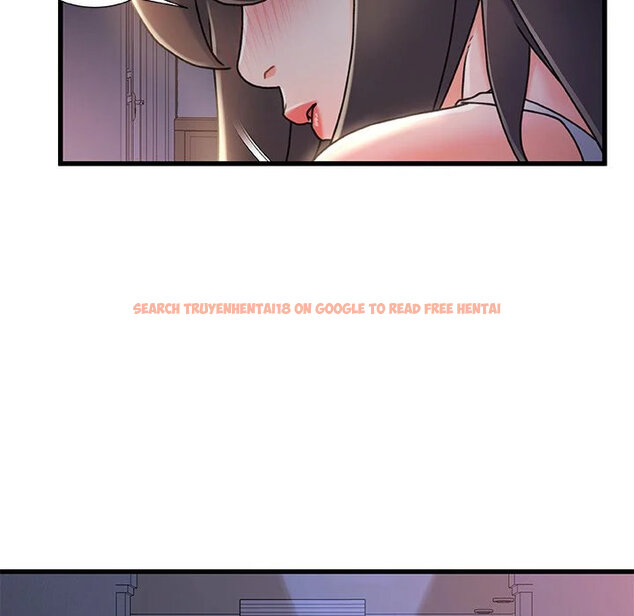 Read Hentai Image 41 794 in comic Achilles Heel - Chapter 30 - hentaitnt.net