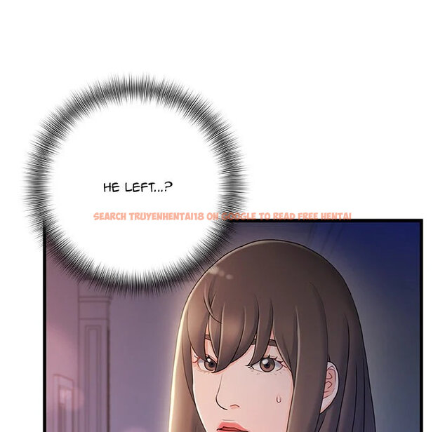 Read Hentai Image 43 794 in comic Achilles Heel - Chapter 30 - hentaitnt.net