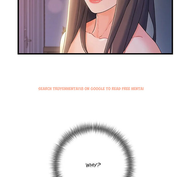 Read Hentai Image 44 794 in comic Achilles Heel - Chapter 30 - hentaitnt.net