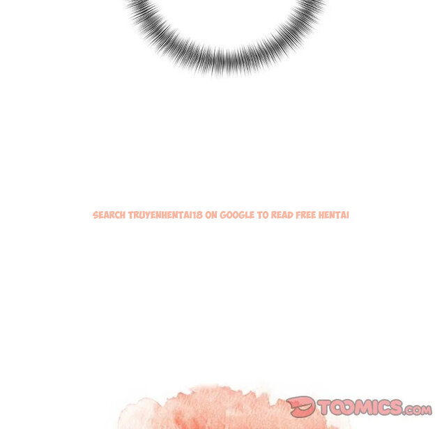 Read Hentai Image 45 794 in comic Achilles Heel - Chapter 30 - hentaitnt.net