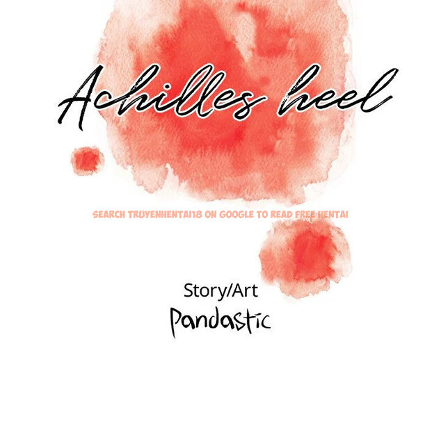 Read Hentai Image 46 794 in comic Achilles Heel - Chapter 30 - hentaitnt.net