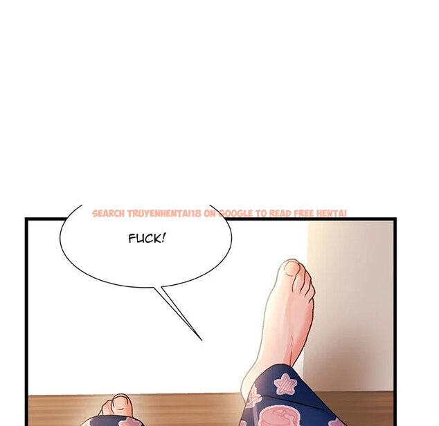 Read Hentai Image 47 794 in comic Achilles Heel - Chapter 30 - hentaitnt.net