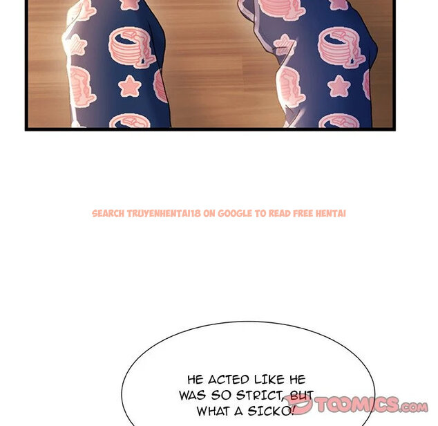 Read Hentai Image 48 794 in comic Achilles Heel - Chapter 30 - hentaitnt.net