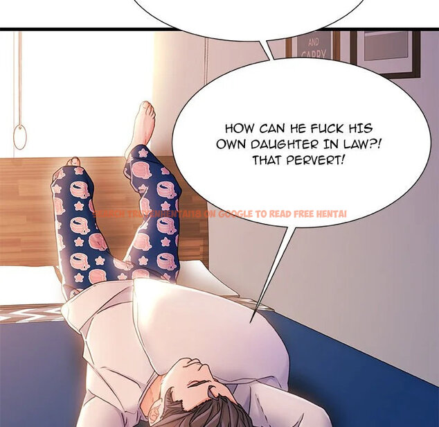 Read Hentai Image 49 794 in comic Achilles Heel - Chapter 30 - hentaitnt.net