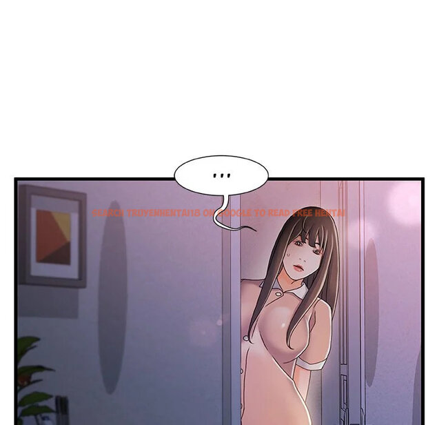 Read Hentai Image 5 793 in comic Achilles Heel - Chapter 30 - hentaitnt.net
