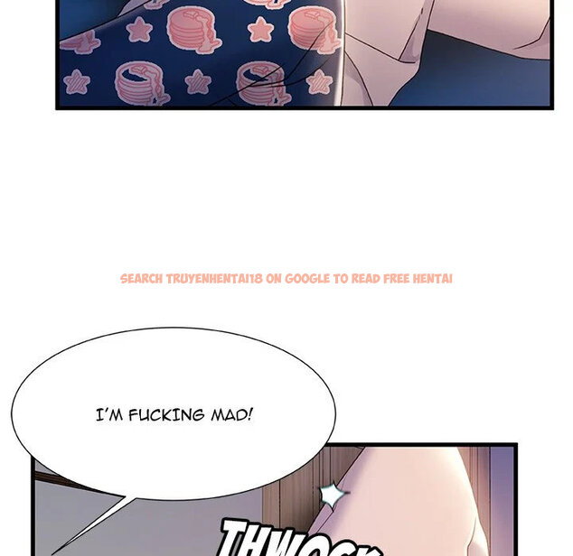 Read Hentai Image 52 794 in comic Achilles Heel - Chapter 30 - hentaitnt.net