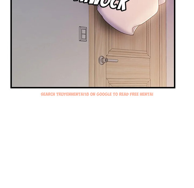 Read Hentai Image 53 794 in comic Achilles Heel - Chapter 30 - hentaitnt.net