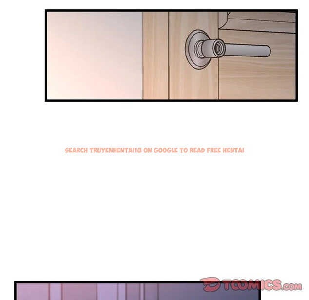 Read Hentai Image 54 794 in comic Achilles Heel - Chapter 30 - hentaitnt.net