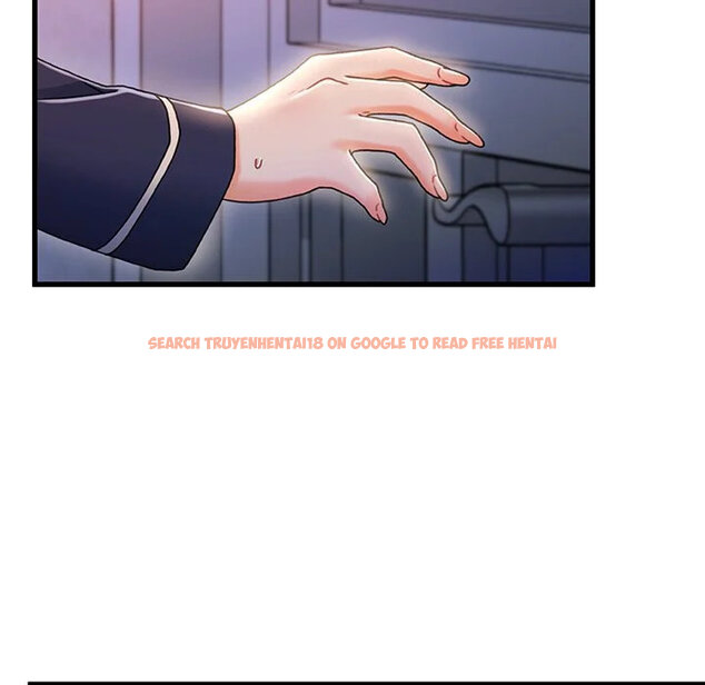 Read Hentai Image 55 794 in comic Achilles Heel - Chapter 30 - hentaitnt.net