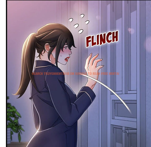 Read Hentai Image 56 794 in comic Achilles Heel - Chapter 30 - hentaitnt.net