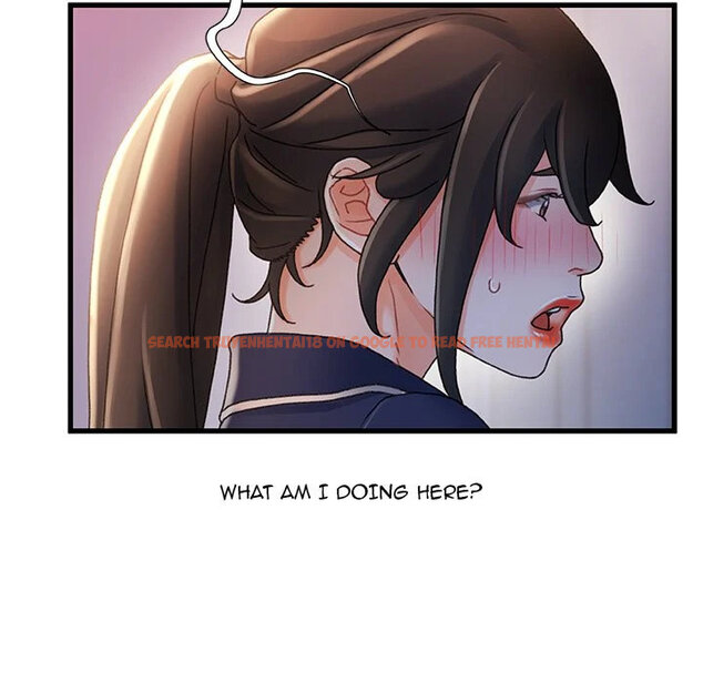 Read Hentai Image 58 794 in comic Achilles Heel - Chapter 30 - hentaitnt.net