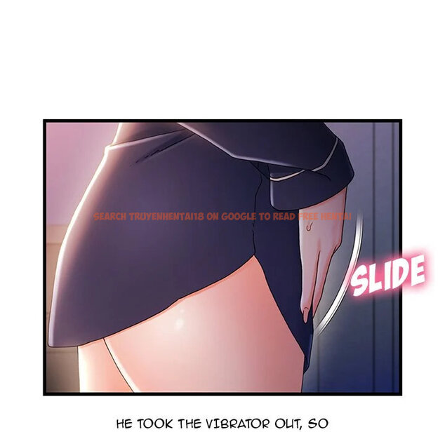 Read Hentai Image 59 794 in comic Achilles Heel - Chapter 30 - hentaitnt.net