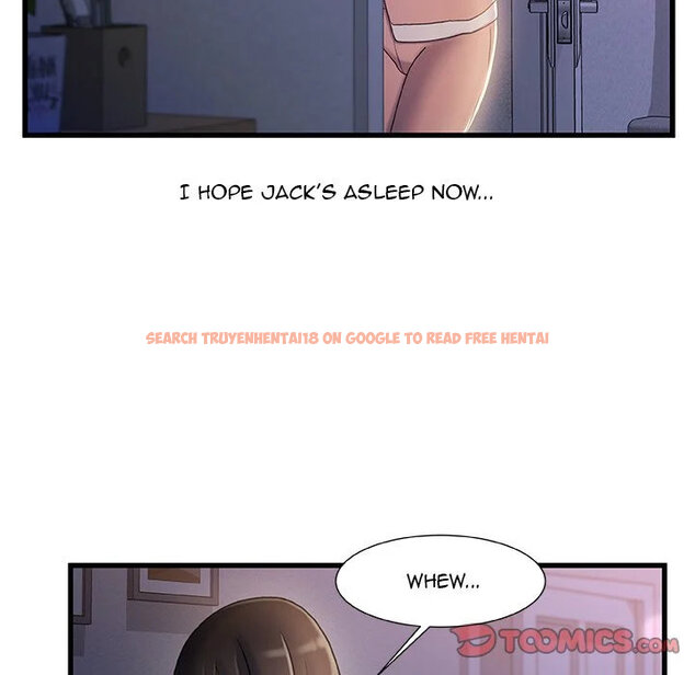 Read Hentai Image 6 793 in comic Achilles Heel - Chapter 30 - hentaitnt.net