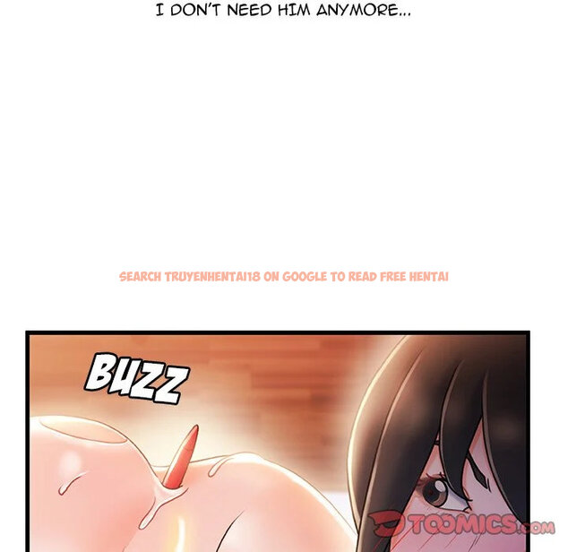 Read Hentai Image 60 794 in comic Achilles Heel - Chapter 30 - hentaitnt.net