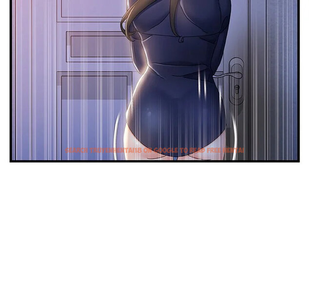 Read Hentai Image 64 794 in comic Achilles Heel - Chapter 30 - hentaitnt.net