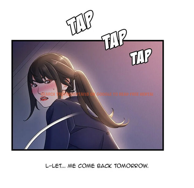 Read Hentai Image 65 794 in comic Achilles Heel - Chapter 30 - hentaitnt.net