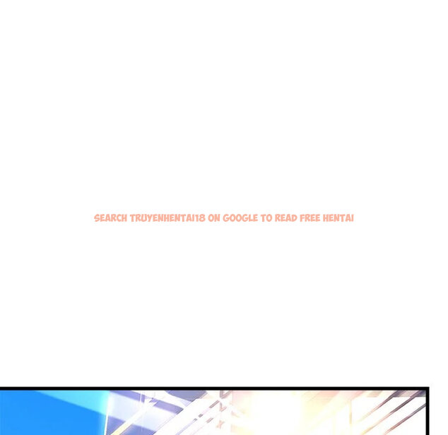 Read Hentai Image 67 794 in comic Achilles Heel - Chapter 30 - hentaitnt.net