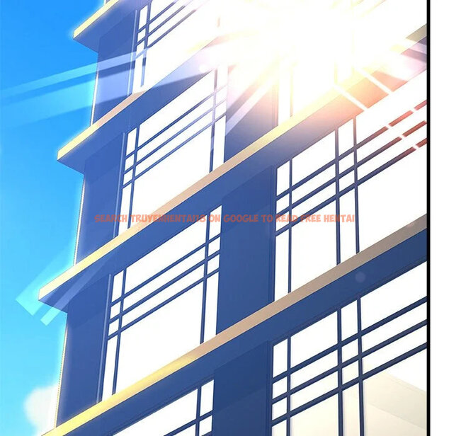 Read Hentai Image 68 794 in comic Achilles Heel - Chapter 30 - hentaitnt.net