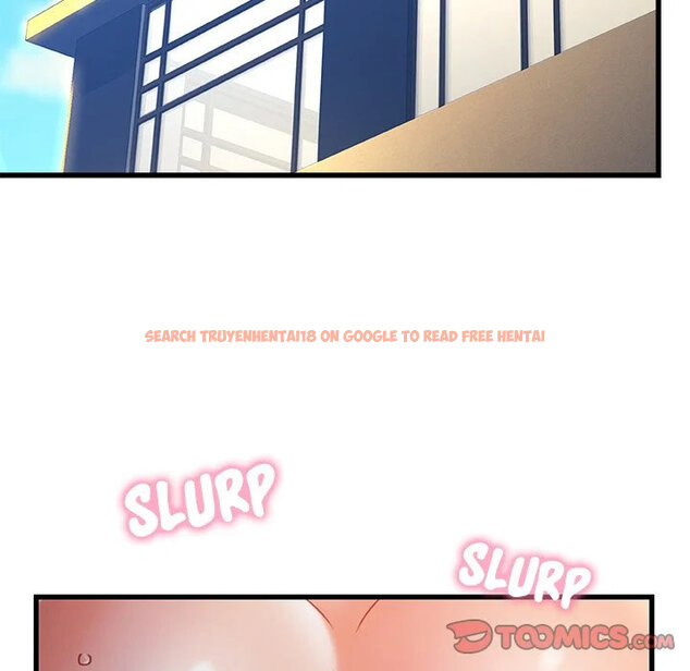 Read Hentai Image 69 794 in comic Achilles Heel - Chapter 30 - hentaitnt.net