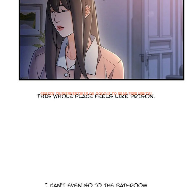 Read Hentai Image 7 793 in comic Achilles Heel - Chapter 30 - hentaitnt.net