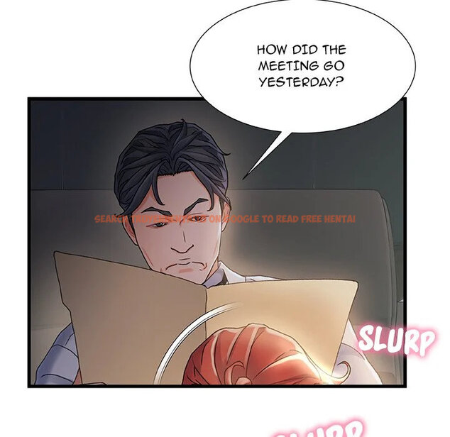 Read Hentai Image 73 794 in comic Achilles Heel - Chapter 30 - hentaitnt.net