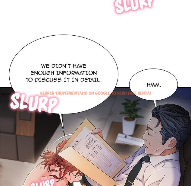 Read Hentai Image 74 794 in comic Achilles Heel - Chapter 30 - hentaitnt.net